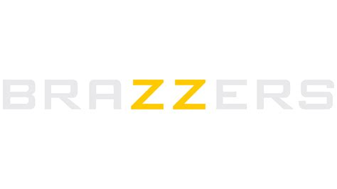 brazzers3x.tv|Brazzers XXX Free Porn Movies Library